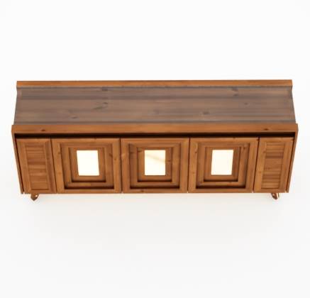 /images/attachments/products/789e205f-b4a0-4172-9056-7762b26ba2b2/extract/ThermoWood/image-3d-0149.jpg