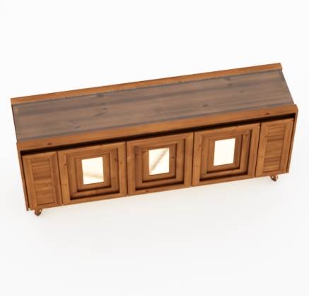 /images/attachments/products/789e205f-b4a0-4172-9056-7762b26ba2b2/extract/ThermoWood/image-3d-0150.jpg