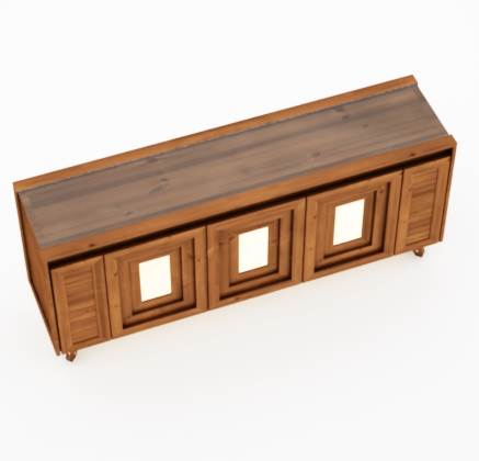 /images/attachments/products/789e205f-b4a0-4172-9056-7762b26ba2b2/extract/ThermoWood/image-3d-0151.jpg