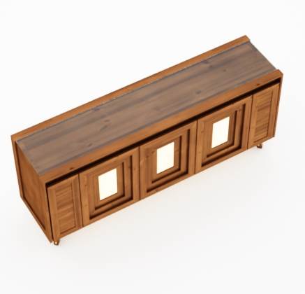/images/attachments/products/789e205f-b4a0-4172-9056-7762b26ba2b2/extract/ThermoWood/image-3d-0152.jpg