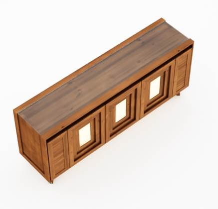 /images/attachments/products/789e205f-b4a0-4172-9056-7762b26ba2b2/extract/ThermoWood/image-3d-0153.jpg