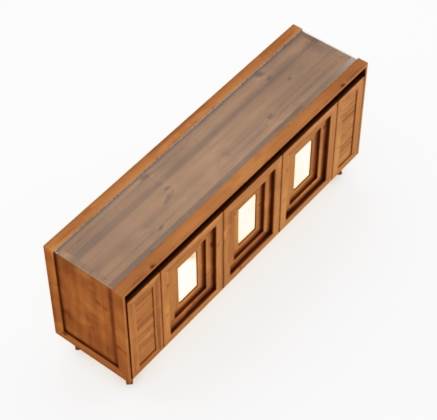 /images/attachments/products/789e205f-b4a0-4172-9056-7762b26ba2b2/extract/ThermoWood/image-3d-0154.jpg