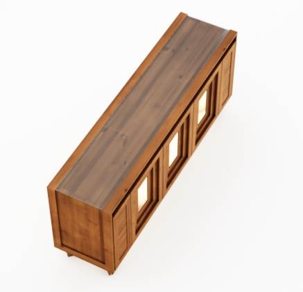 /images/attachments/products/789e205f-b4a0-4172-9056-7762b26ba2b2/extract/ThermoWood/image-3d-0155.jpg