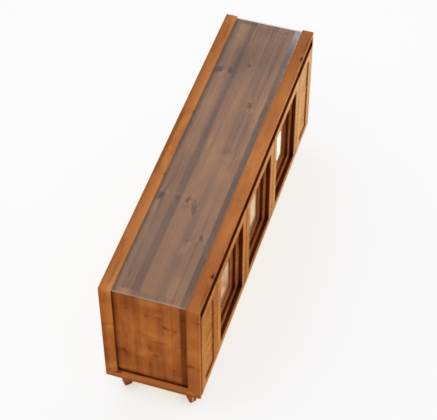 /images/attachments/products/789e205f-b4a0-4172-9056-7762b26ba2b2/extract/ThermoWood/image-3d-0156.jpg
