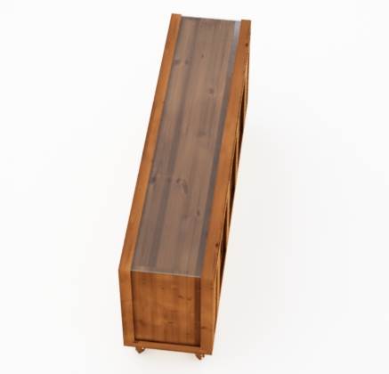 /images/attachments/products/789e205f-b4a0-4172-9056-7762b26ba2b2/extract/ThermoWood/image-3d-0157.jpg