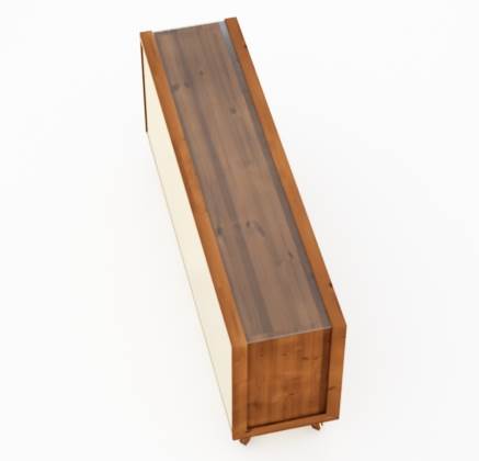 /images/attachments/products/789e205f-b4a0-4172-9056-7762b26ba2b2/extract/ThermoWood/image-3d-0159.jpg