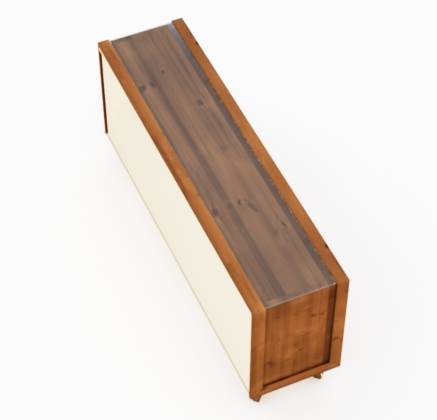 /images/attachments/products/789e205f-b4a0-4172-9056-7762b26ba2b2/extract/ThermoWood/image-3d-0160.jpg