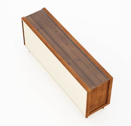 /images/attachments/products/789e205f-b4a0-4172-9056-7762b26ba2b2/extract/ThermoWood/image-3d-0161.jpg