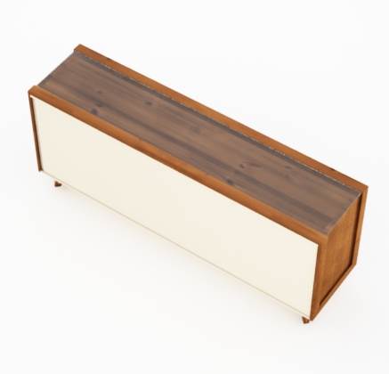 /images/attachments/products/789e205f-b4a0-4172-9056-7762b26ba2b2/extract/ThermoWood/image-3d-0163.jpg