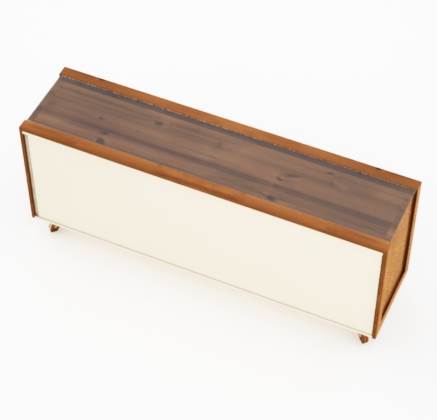 /images/attachments/products/789e205f-b4a0-4172-9056-7762b26ba2b2/extract/ThermoWood/image-3d-0164.jpg
