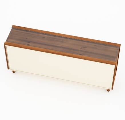 /images/attachments/products/789e205f-b4a0-4172-9056-7762b26ba2b2/extract/ThermoWood/image-3d-0165.jpg
