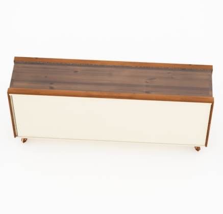 /images/attachments/products/789e205f-b4a0-4172-9056-7762b26ba2b2/extract/ThermoWood/image-3d-0166.jpg