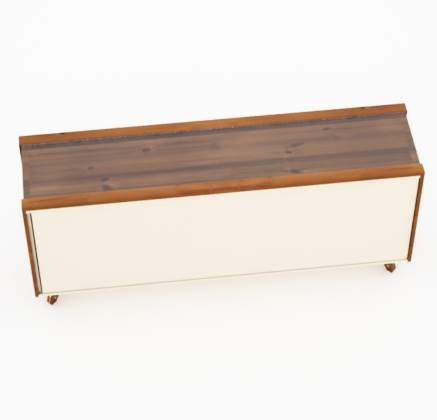 /images/attachments/products/789e205f-b4a0-4172-9056-7762b26ba2b2/extract/ThermoWood/image-3d-0167.jpg