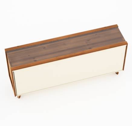 /images/attachments/products/789e205f-b4a0-4172-9056-7762b26ba2b2/extract/ThermoWood/image-3d-0168.jpg