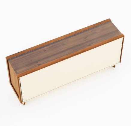 /images/attachments/products/789e205f-b4a0-4172-9056-7762b26ba2b2/extract/ThermoWood/image-3d-0169.jpg