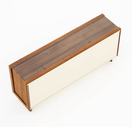 /images/attachments/products/789e205f-b4a0-4172-9056-7762b26ba2b2/extract/ThermoWood/image-3d-0170.jpg