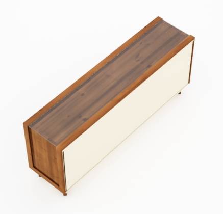 /images/attachments/products/789e205f-b4a0-4172-9056-7762b26ba2b2/extract/ThermoWood/image-3d-0171.jpg