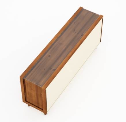 /images/attachments/products/789e205f-b4a0-4172-9056-7762b26ba2b2/extract/ThermoWood/image-3d-0172.jpg