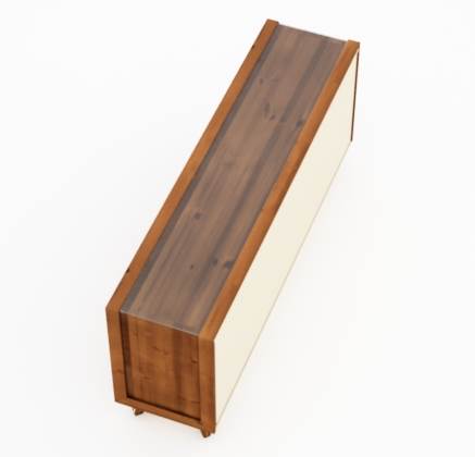 /images/attachments/products/789e205f-b4a0-4172-9056-7762b26ba2b2/extract/ThermoWood/image-3d-0173.jpg