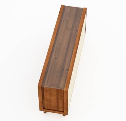 /images/attachments/products/789e205f-b4a0-4172-9056-7762b26ba2b2/extract/ThermoWood/image-3d-0174.jpg
