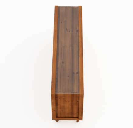 /images/attachments/products/789e205f-b4a0-4172-9056-7762b26ba2b2/extract/ThermoWood/image-3d-0175.jpg