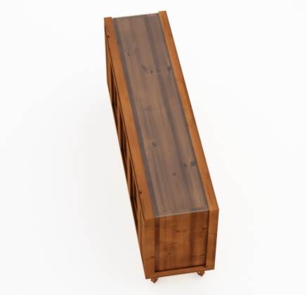 /images/attachments/products/789e205f-b4a0-4172-9056-7762b26ba2b2/extract/ThermoWood/image-3d-0176.jpg