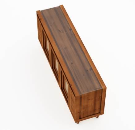 /images/attachments/products/789e205f-b4a0-4172-9056-7762b26ba2b2/extract/ThermoWood/image-3d-0177.jpg