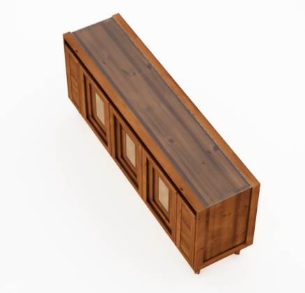 /images/attachments/products/789e205f-b4a0-4172-9056-7762b26ba2b2/extract/ThermoWood/image-3d-0178.jpg