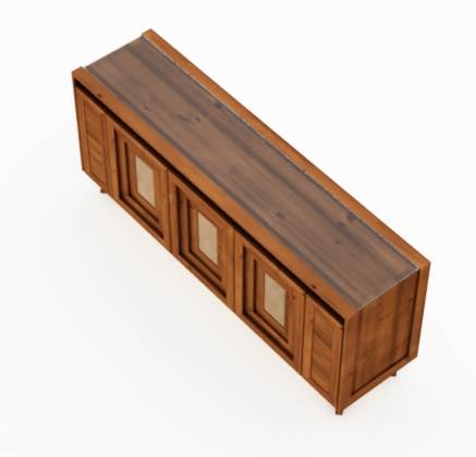 /images/attachments/products/789e205f-b4a0-4172-9056-7762b26ba2b2/extract/ThermoWood/image-3d-0179.jpg
