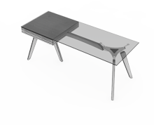 suitable-for-deputy-supervisor-and-expert-offices-type-2737-41 -  - https://mohitara.com