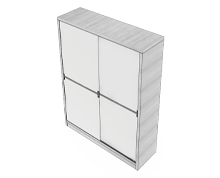 ideal-to-keep-clothes-shoes-and-personal-items-type-4221-44 -  - https://mohitara.com