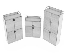 suitable-to-keep-book-and-paper-fill-folder-type-6268-41 -  - https://mohitara.com