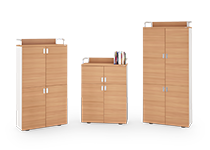 suitable-to-keep-book-and-paper-fill-folder-type-6268-41 -  - https://mohitara.com