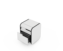 suitable-for-archiving-files-type-6704-41 -  - https://mohitara.com
