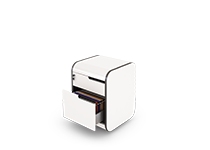 suitable-for-archiving-files-type-6704-41 -  - https://mohitara.com