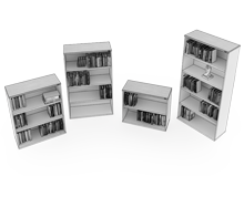 suitable-to-keep-book-and-paper-fill-folder-type-6216-41 -  - https://mohitara.com
