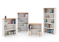 suitable-to-keep-book-and-paper-fill-folder-type-6216-41 -  - https://mohitara.com