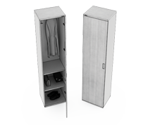 ideal-to-keep-clothes-shoes-and-personal-items-type-6313-41 -  - https://mohitara.com