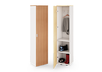 ideal-to-keep-clothes-shoes-and-personal-items-type-6313-41 -  - https://mohitara.com