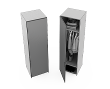 ideal-to-keep-clothes-shoes-and-personal-items-type-4231-44 -  - https://mohitara.com