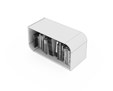 suitable-to-keep-book-paper-fill-folder-and-ornamental-objects-type-6406-41 -  - https://mohitara.com