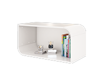 suitable-to-keep-book-paper-fill-folder-and-ornamental-objects-type-6406-41 -  - https://mohitara.com