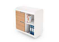 suitable-for-archiving-files-and-keeping-book-type-6902-41 -  - https://mohitara.com