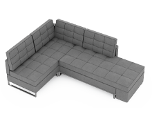 suitable-for-lounge-and-suits-type-3916-44 -  - https://mohitara.com