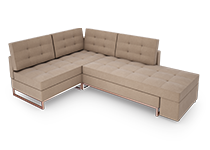 suitable-for-lounge-and-suits-type-3916-44 -  - https://mohitara.com