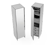 suitable-for-storing-personal-belongings-and-safebox-type-4211-44 -  - https://mohitara.com