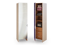 suitable-for-storing-personal-belongings-and-safebox-type-4211-44 -  - https://mohitara.com