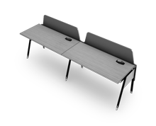 suitable-for-computer-workstation-and-teamwork-spaces-type-5021-41 -  - https://mohitara.com