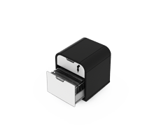 suitable-for-archiving-files-type-6725-41 -  - https://mohitara.com