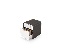 suitable-for-archiving-files-type-6725-41 -  - https://mohitara.com